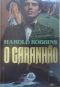 [The Betsy 01] • O Garanhão